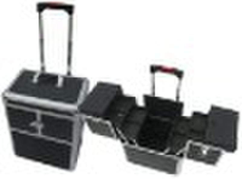 Trolley case