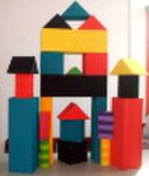 Eva Building Blocks 002