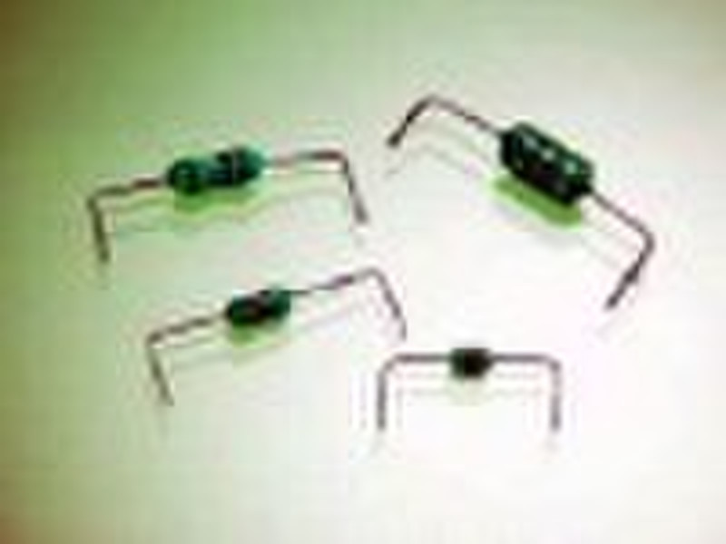 Fixed Inductor