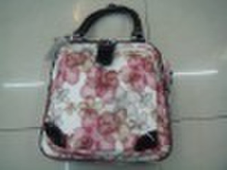 fashion ladies' handbag