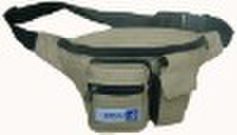 2010 new waist pouch