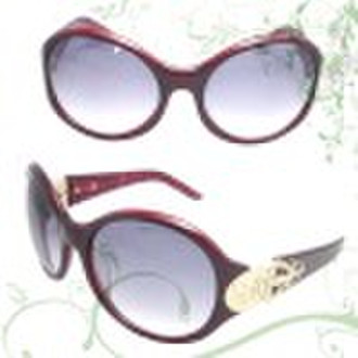 Acetate Sunglasses