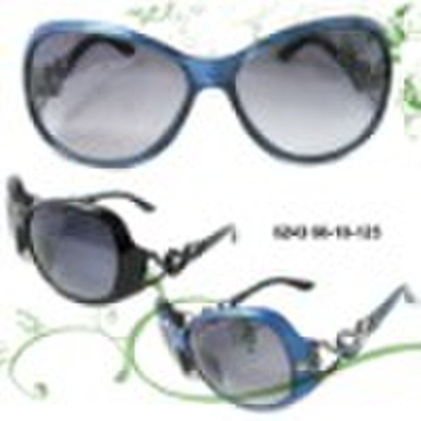 fashion sunglasses