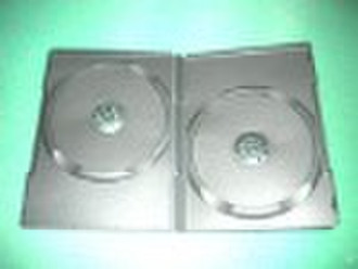 14mm DVD двойные окна