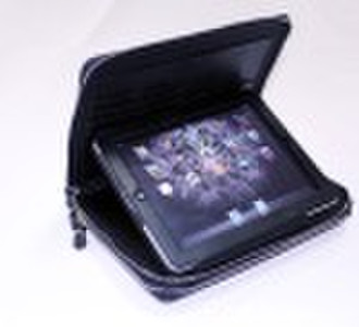 case for Ipad