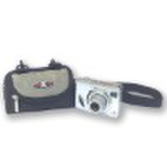 Camera Bag