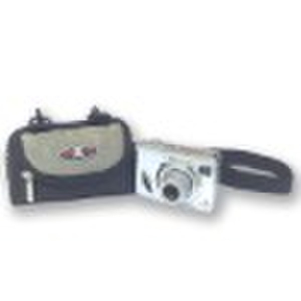 Camera Bag