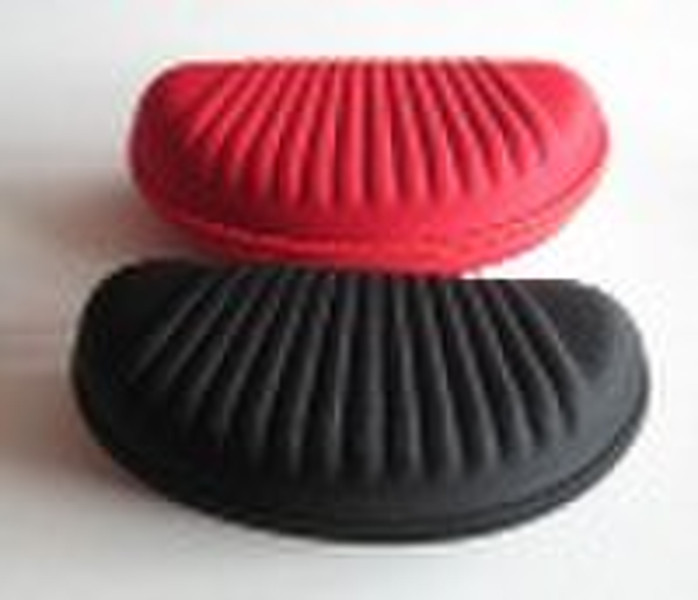 Sunglasses case  KT2064