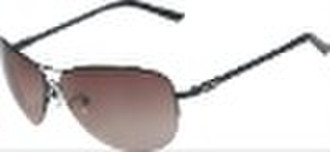 Sunglasses  Q1014R000