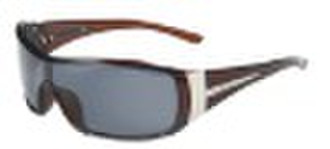 Sunglasses   S8001TRI2-S