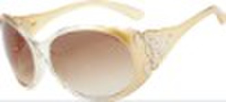 Sunglasses   S1050R000