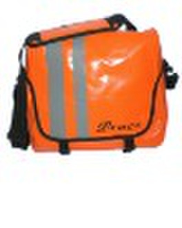 waterproof messenger bag