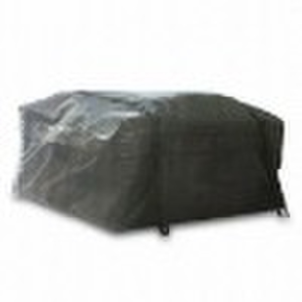 cargo roof bag