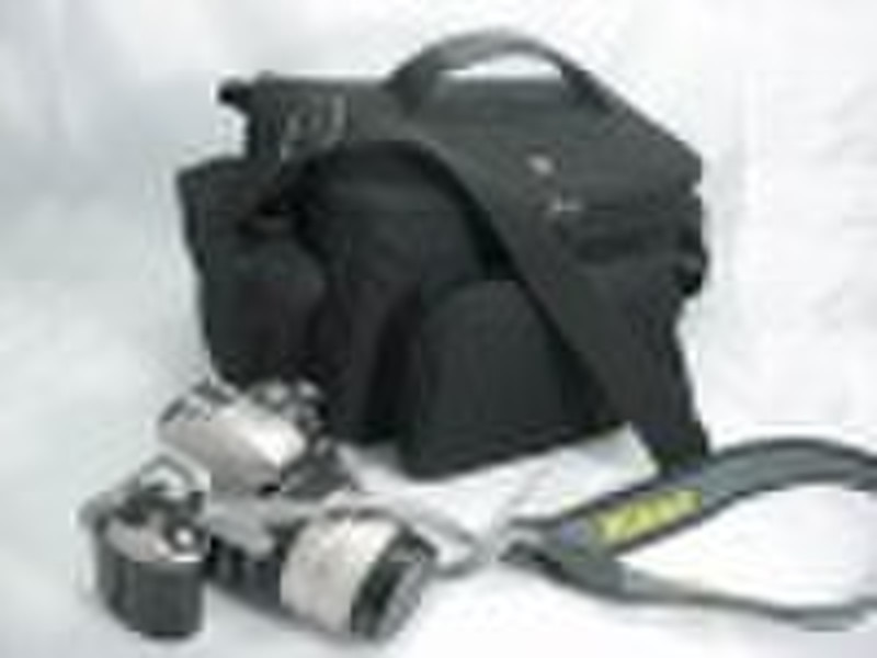video bag
