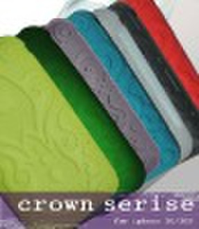 Phone Case For iPhone 3G & 3GS