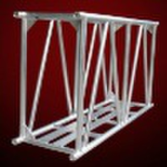 square spigot  truss