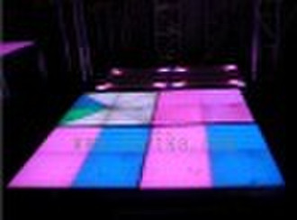 VFD1019  LED dance stage