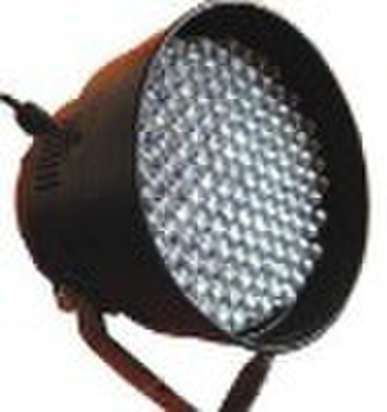 LED PAR 56 light