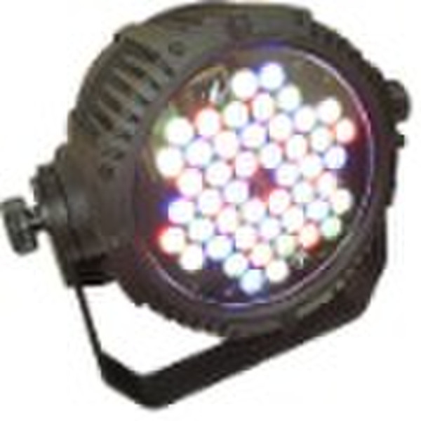 Waterproof par light