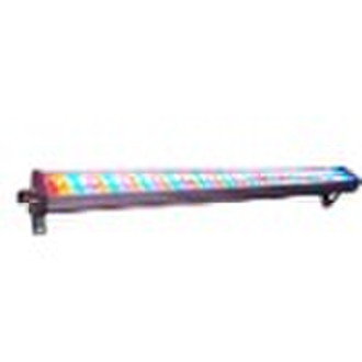 LED lighting/Wall washer/VFD-4014 high power wall