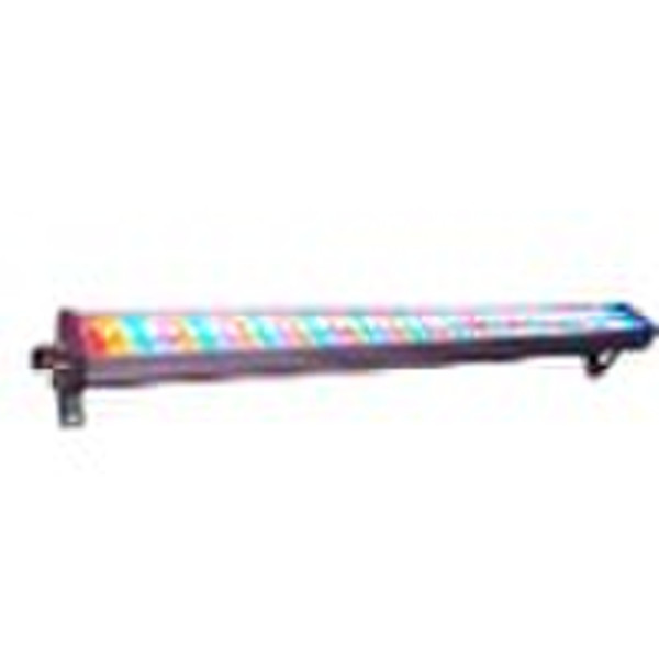 LED lighting/Wall washer/VFD-4014 high power wall