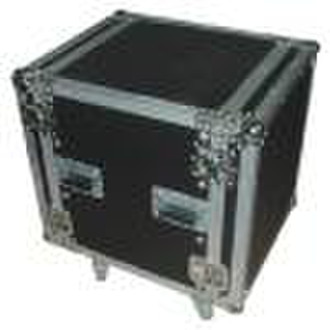 Flight Case/U Case