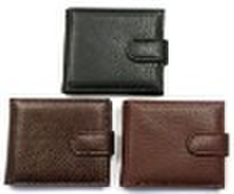 Men's fashion wallet