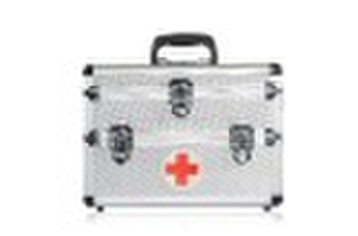 first aid case