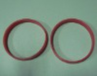 Rubber ring
