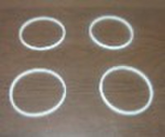 Silicone O-Ring