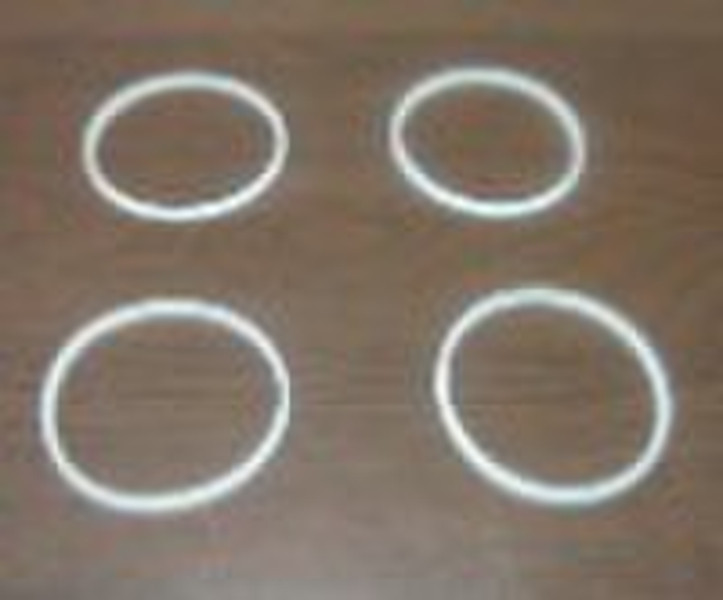 Silicone O-Ring
