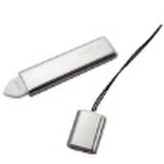 Mobile stylus/ touch pen for Nokia N97