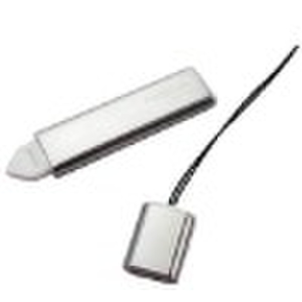 Mobile stylus/ touch pen for Nokia N97