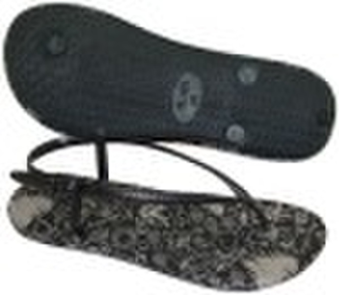 haviana flip flops