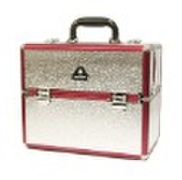 Cosmetic case  DY2651R