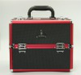 Cosmetic case BB2652R