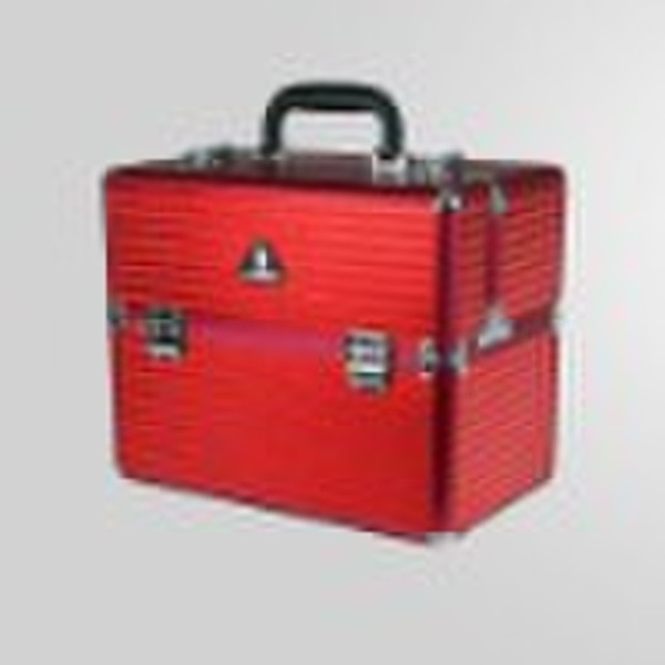 Cosmetic case  DY2651R