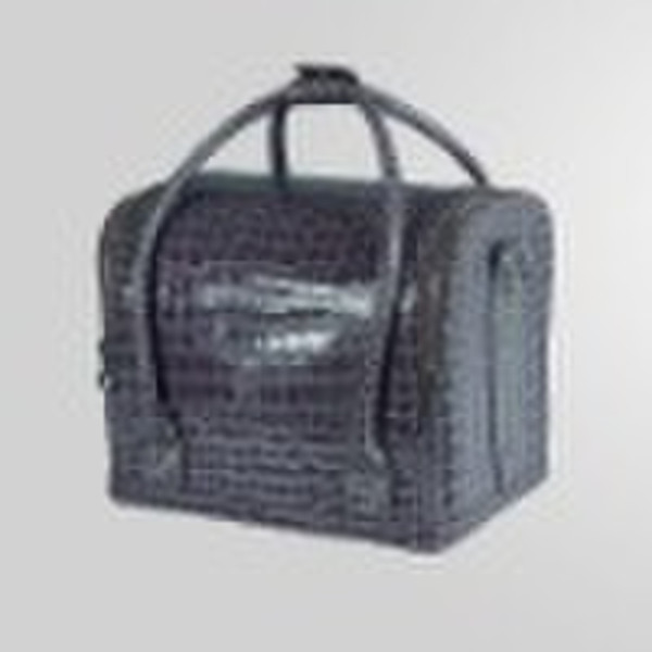 Cosmetic Bag DY7001