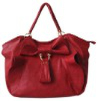 PU Ladies' Handbag