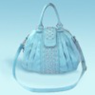 fashion lady handbag