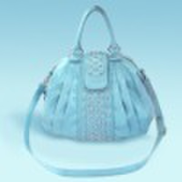 fashion lady handbag