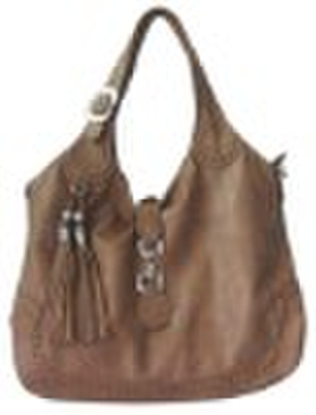 Fashion Ladies' Handbag