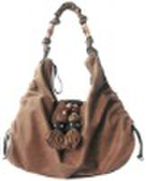 Fashion Ladies' Handbag