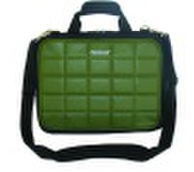 Jan 2010 newest model EVA laptop case QS-461