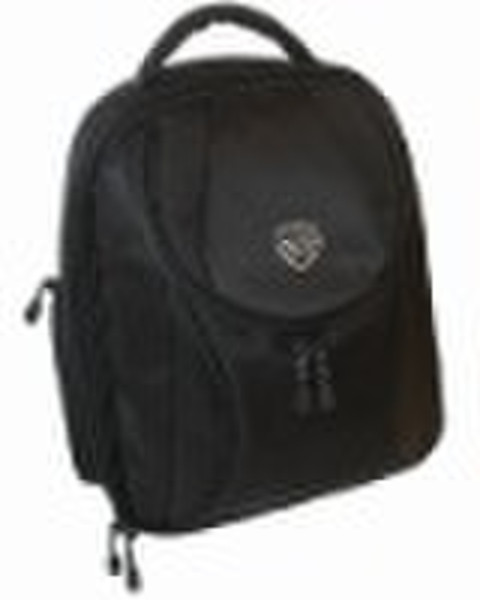 High quality and fashion design Computer Backpack