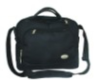 Nylon Brief Case