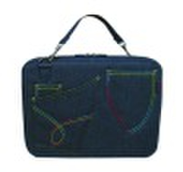 2010 new design laptop sleeve