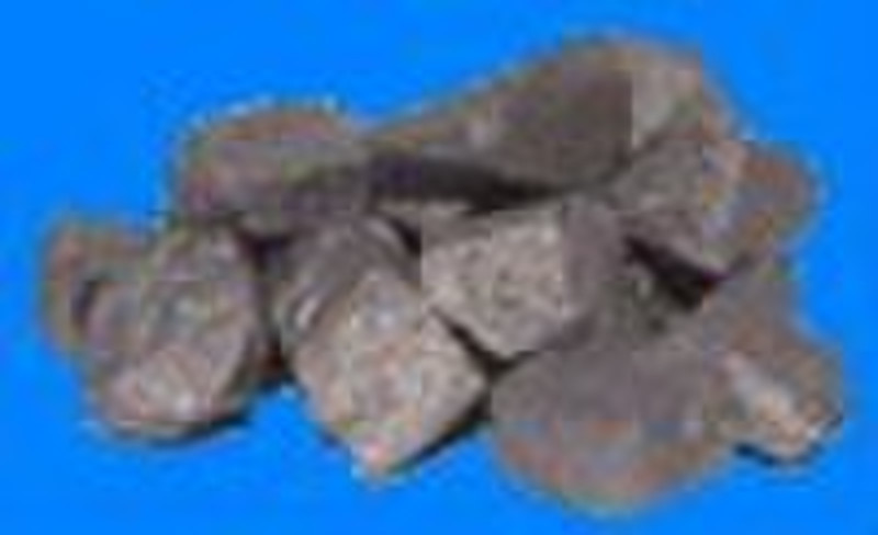 Rare-earth ferro silicon magnesium(ferro alloys)