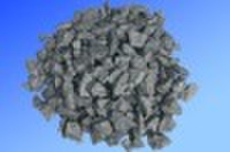 Nodulant (ferro alloys)