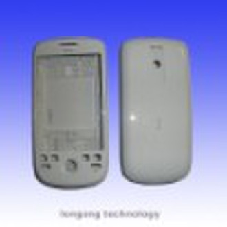 cell phone accessory for htc magic g2 housing